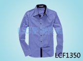 men shirts